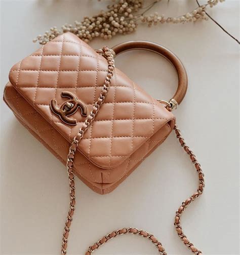 chanel purse reddit taobao|Chanel bags purse.